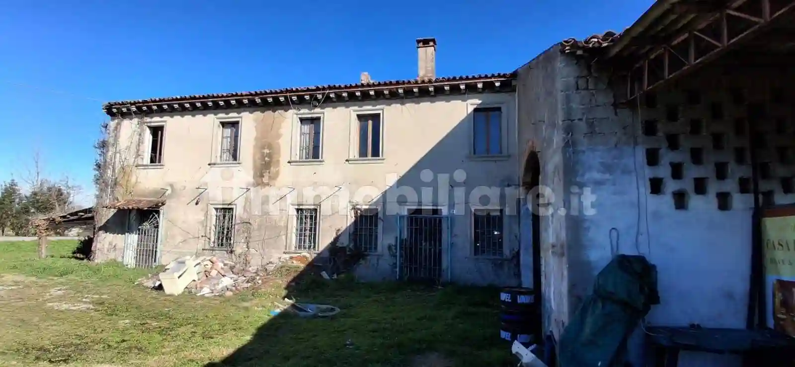Rustico - Casale - foto 3