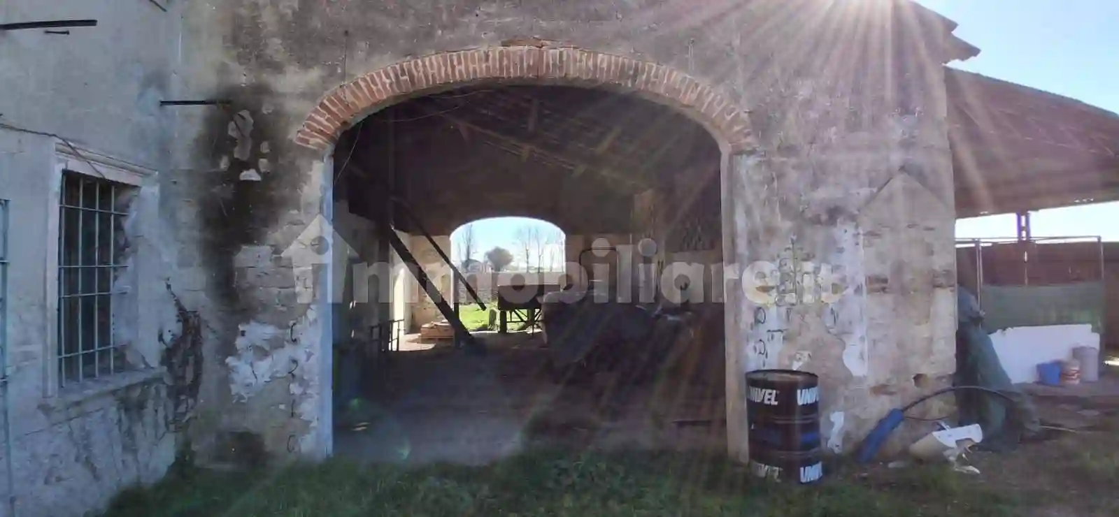 Rustico - Casale - foto 5