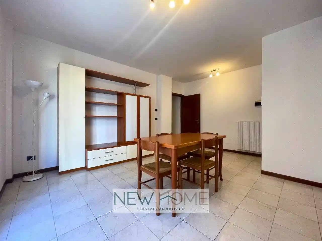 Appartamento in affitto a Verona