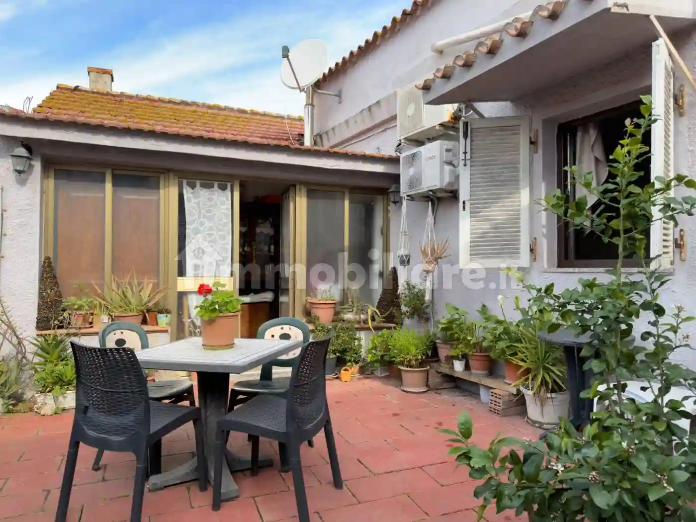 Casa indipendente - foto 5