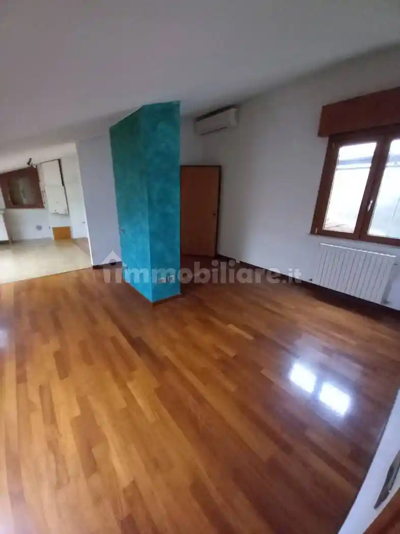 Appartamento in vendita a Pesaro