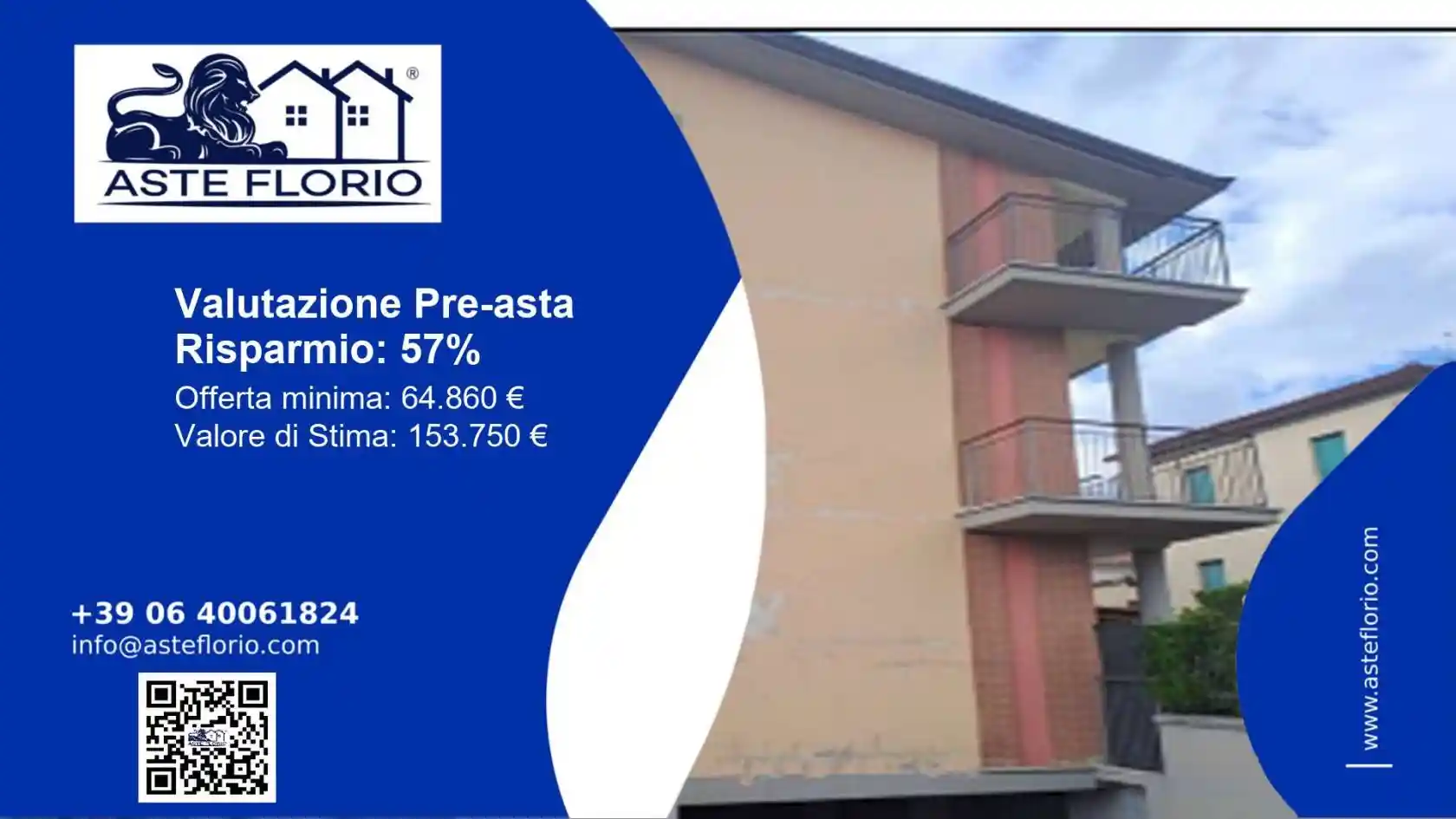 Appartamento in vendita a Umbertide