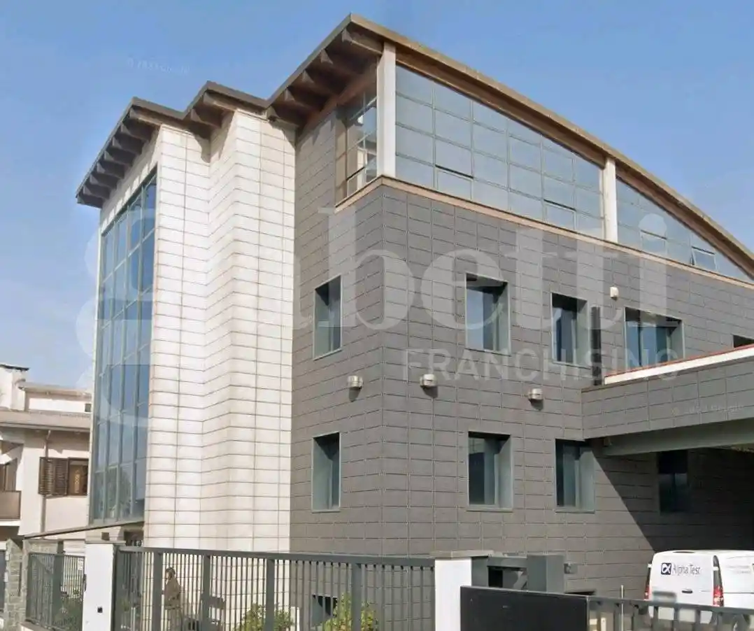 Appartamento in vendita a Rozzano