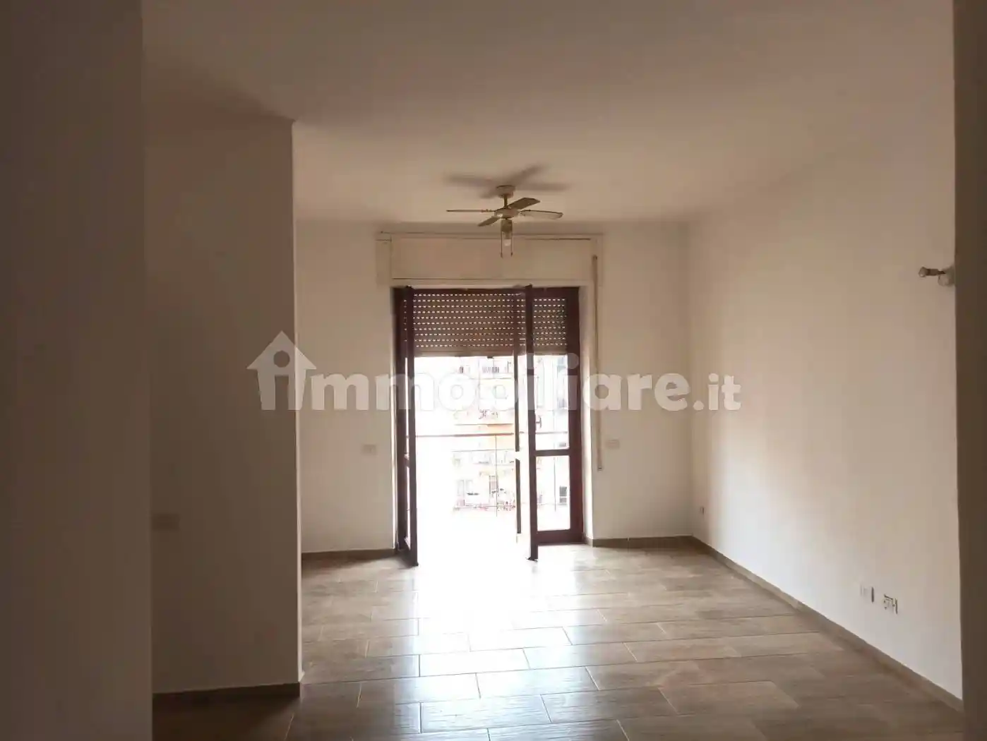 Appartamento in affitto a Latina