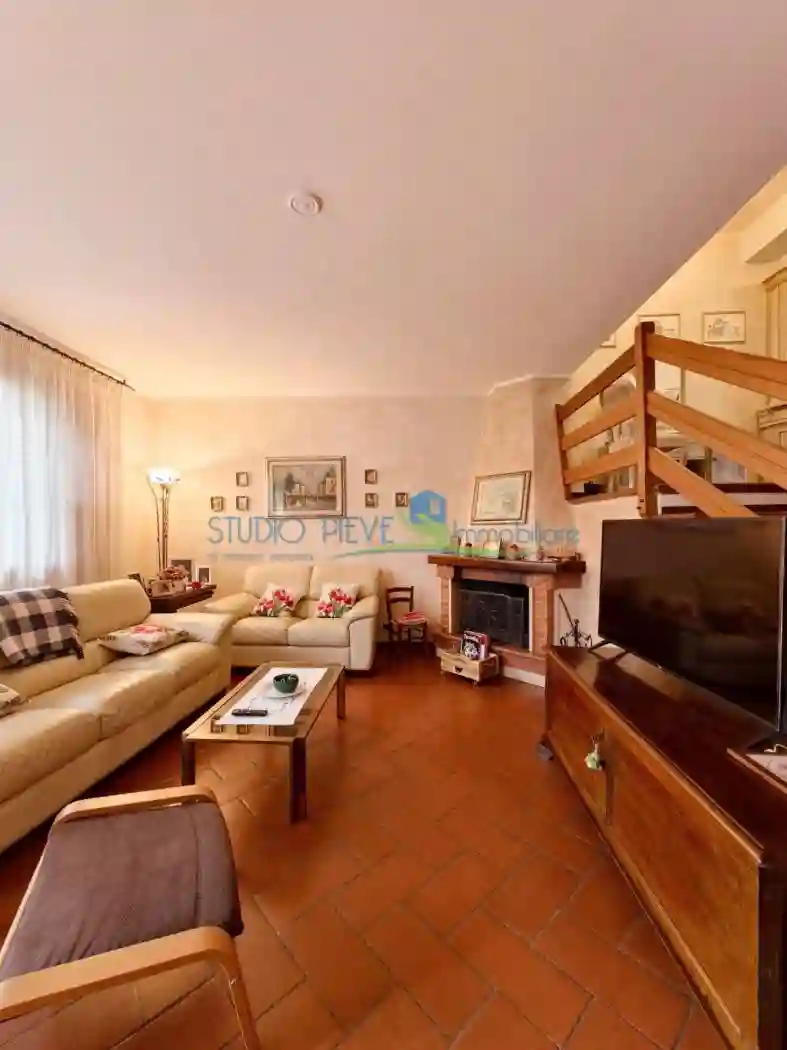 Casa indipendente - foto 4