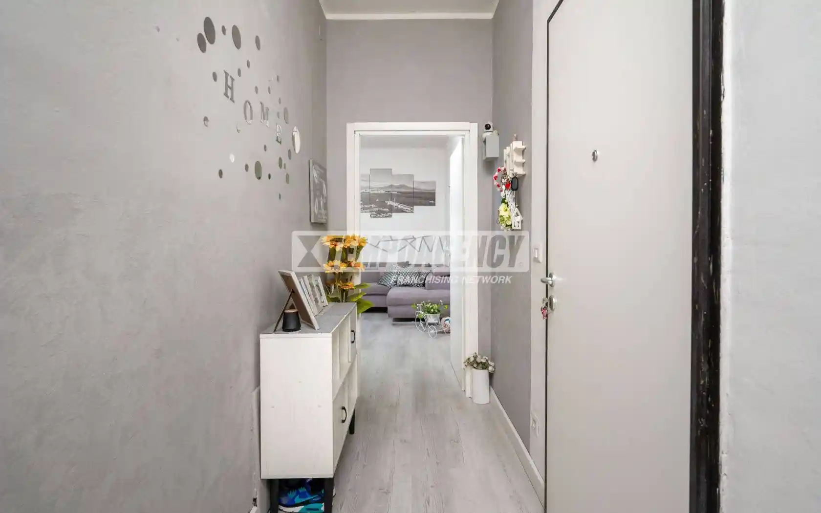 Appartamento in vendita a Sassuolo