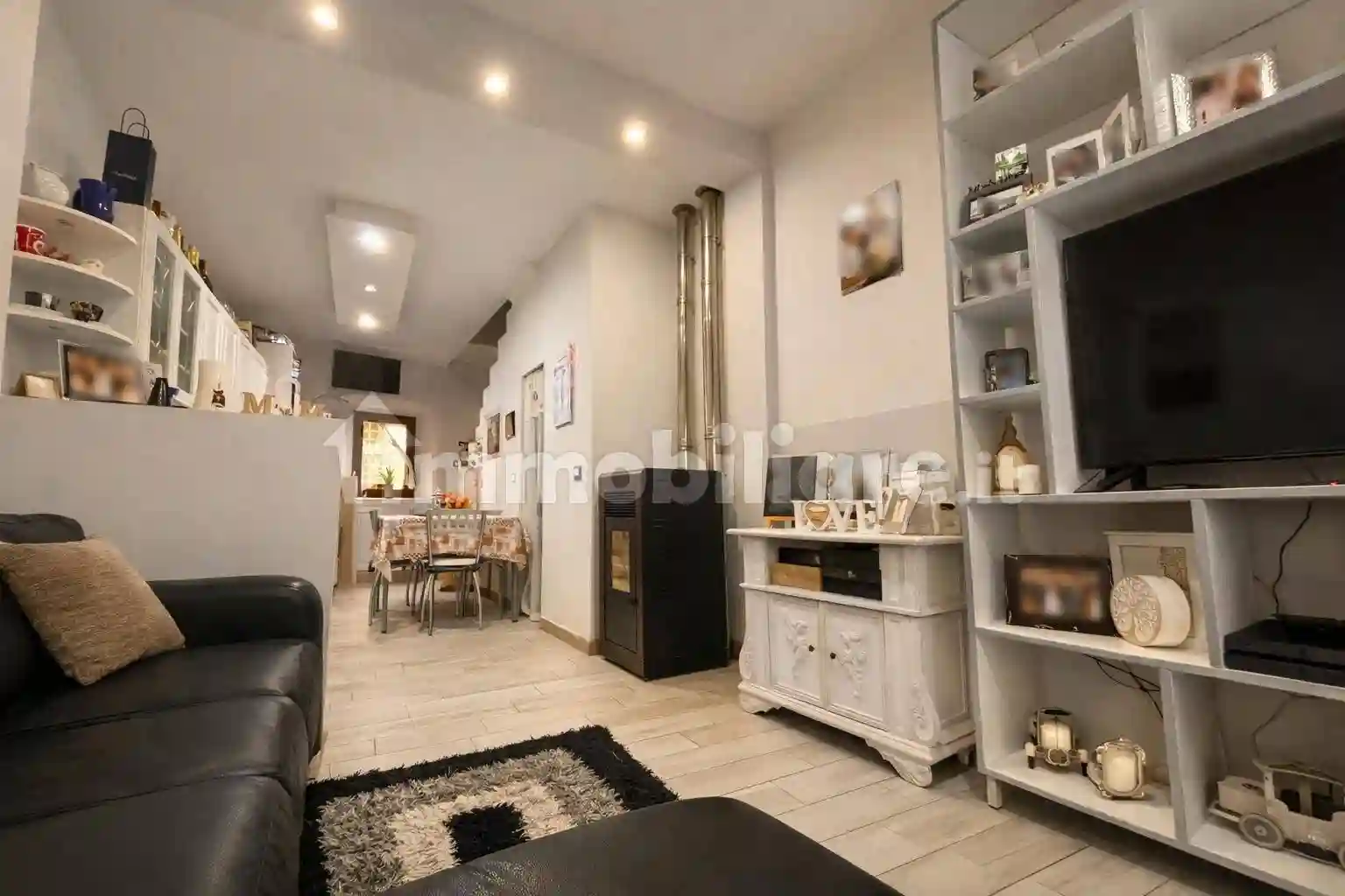 Casa indipendente - foto 4