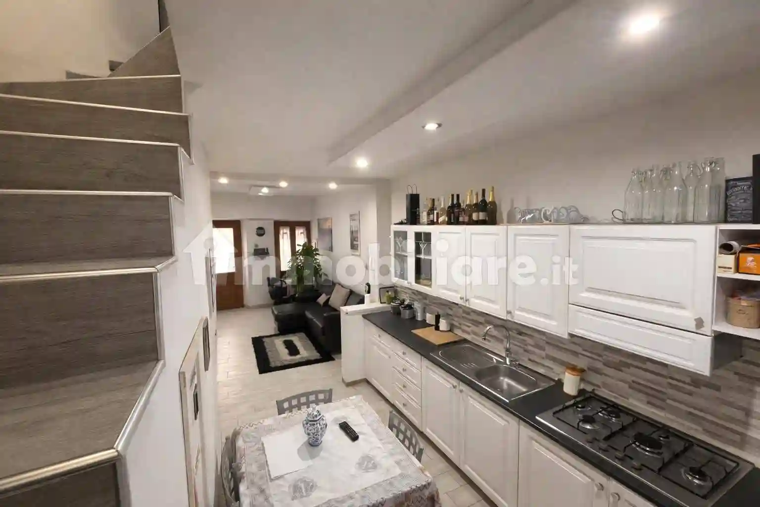 Casa indipendente - foto 5