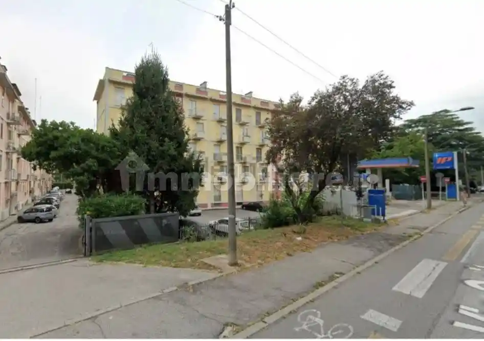 Appartamento in vendita a Padova