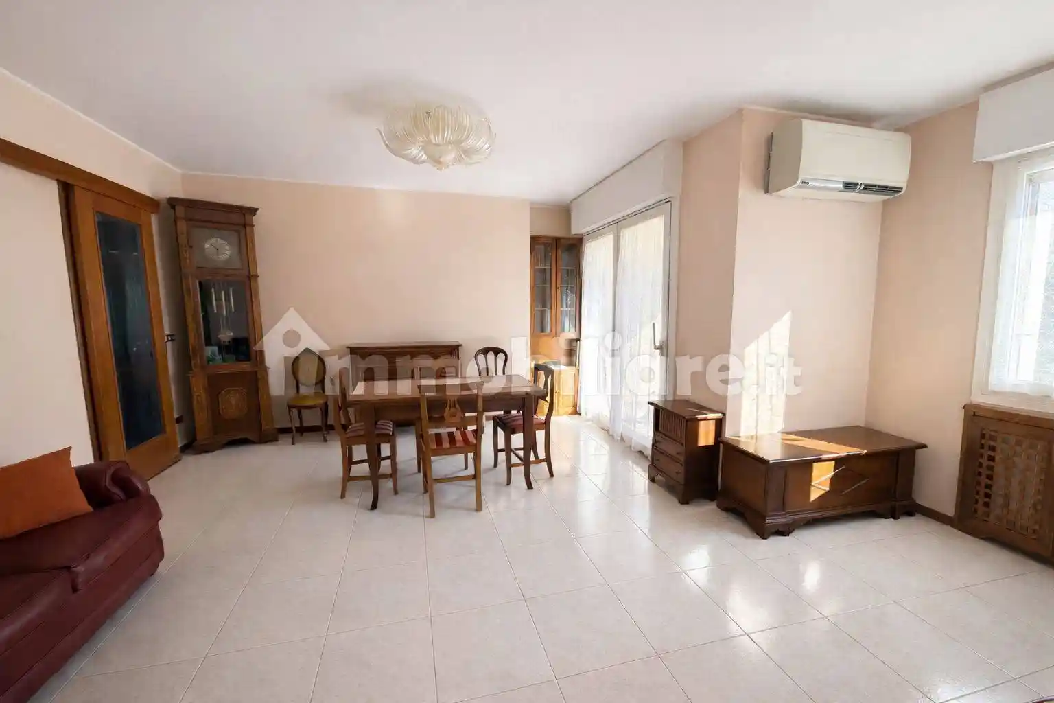 Appartamento in vendita a Verona