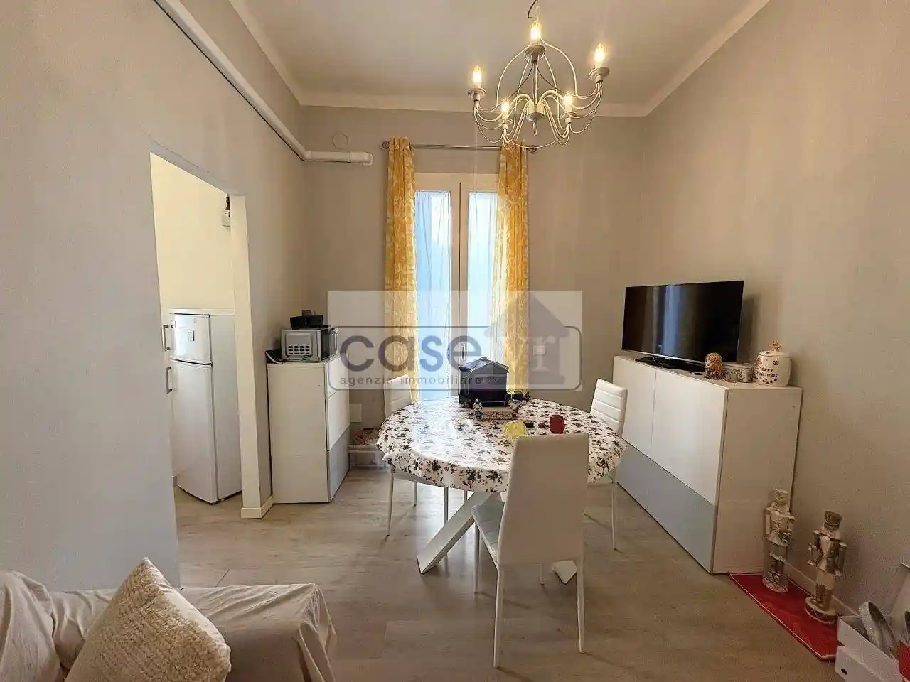 Appartamento in vendita a Verona