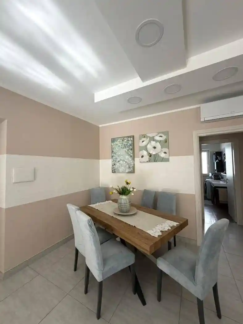 Appartamento in vendita a Cesa