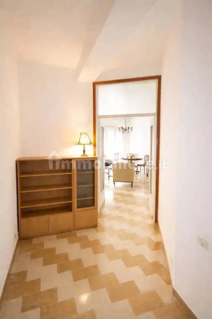 Appartamento in vendita a Crema