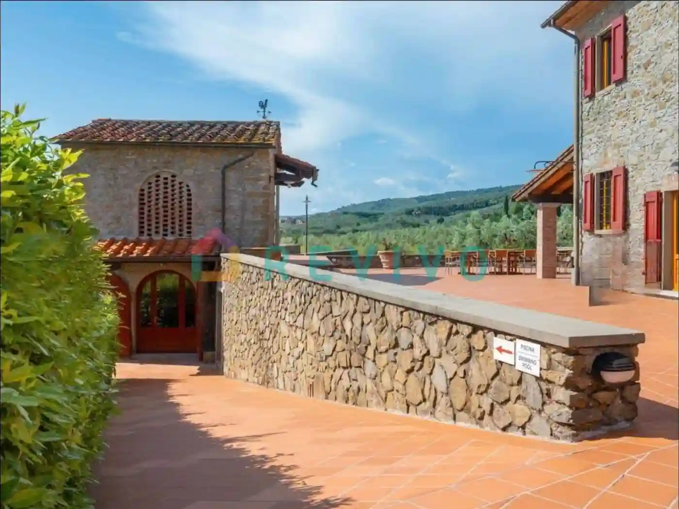 Rustico - Casale - foto 2