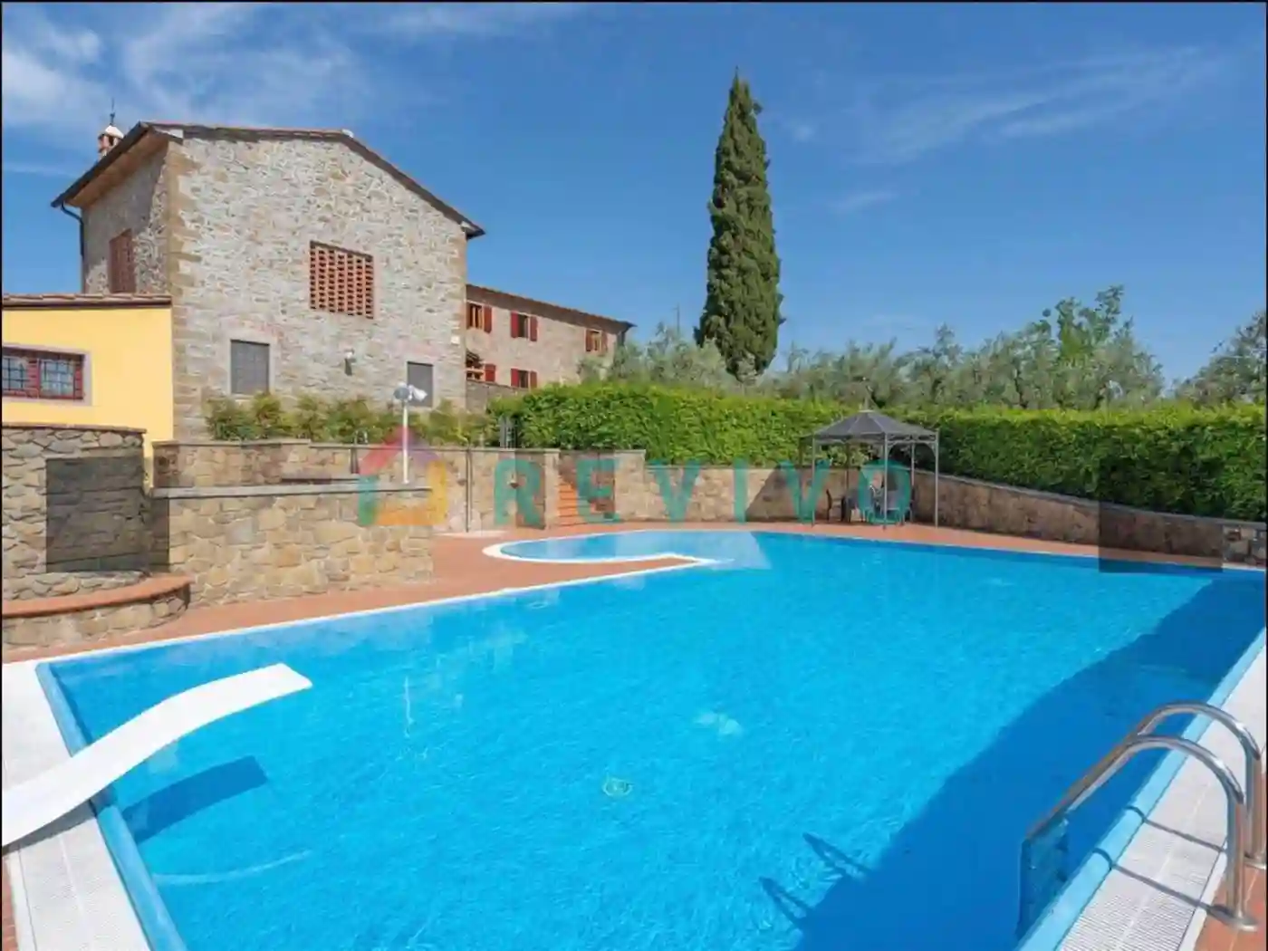 Rustico - Casale - foto 5