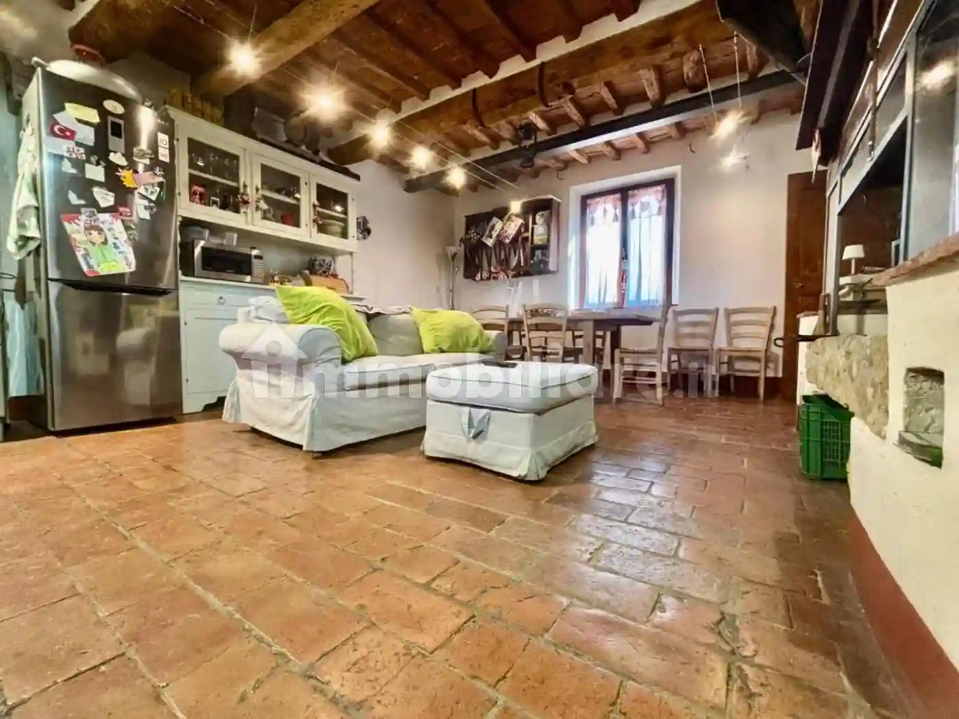 Casa indipendente - foto 3