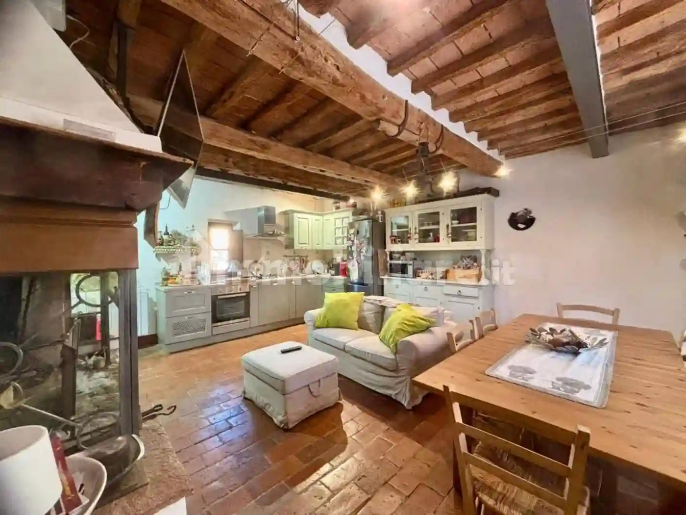 Casa indipendente - foto 5