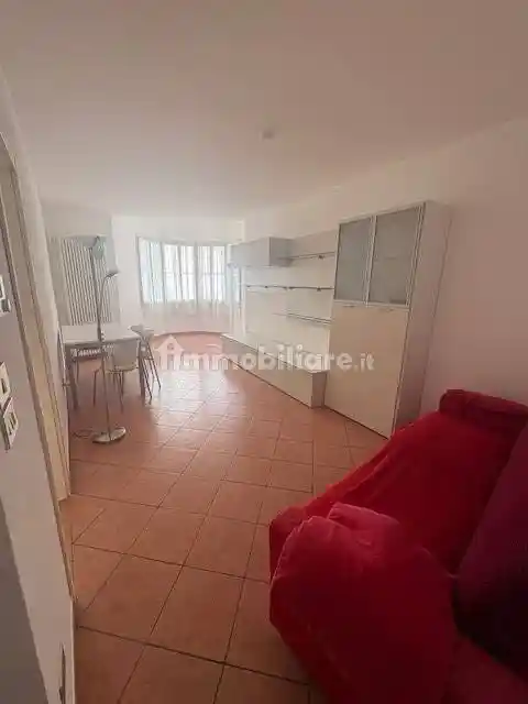 Appartamento in affitto a Bolzano