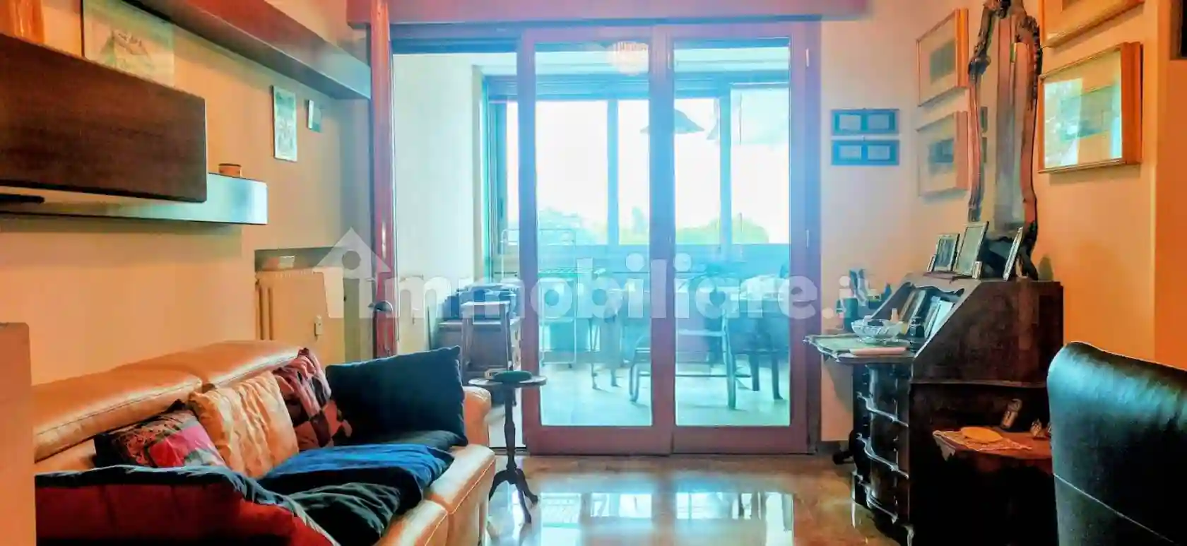 Attico - Mansarda - foto 4