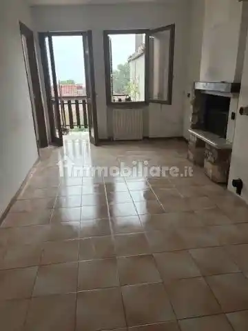 Appartamento in vendita a Serle