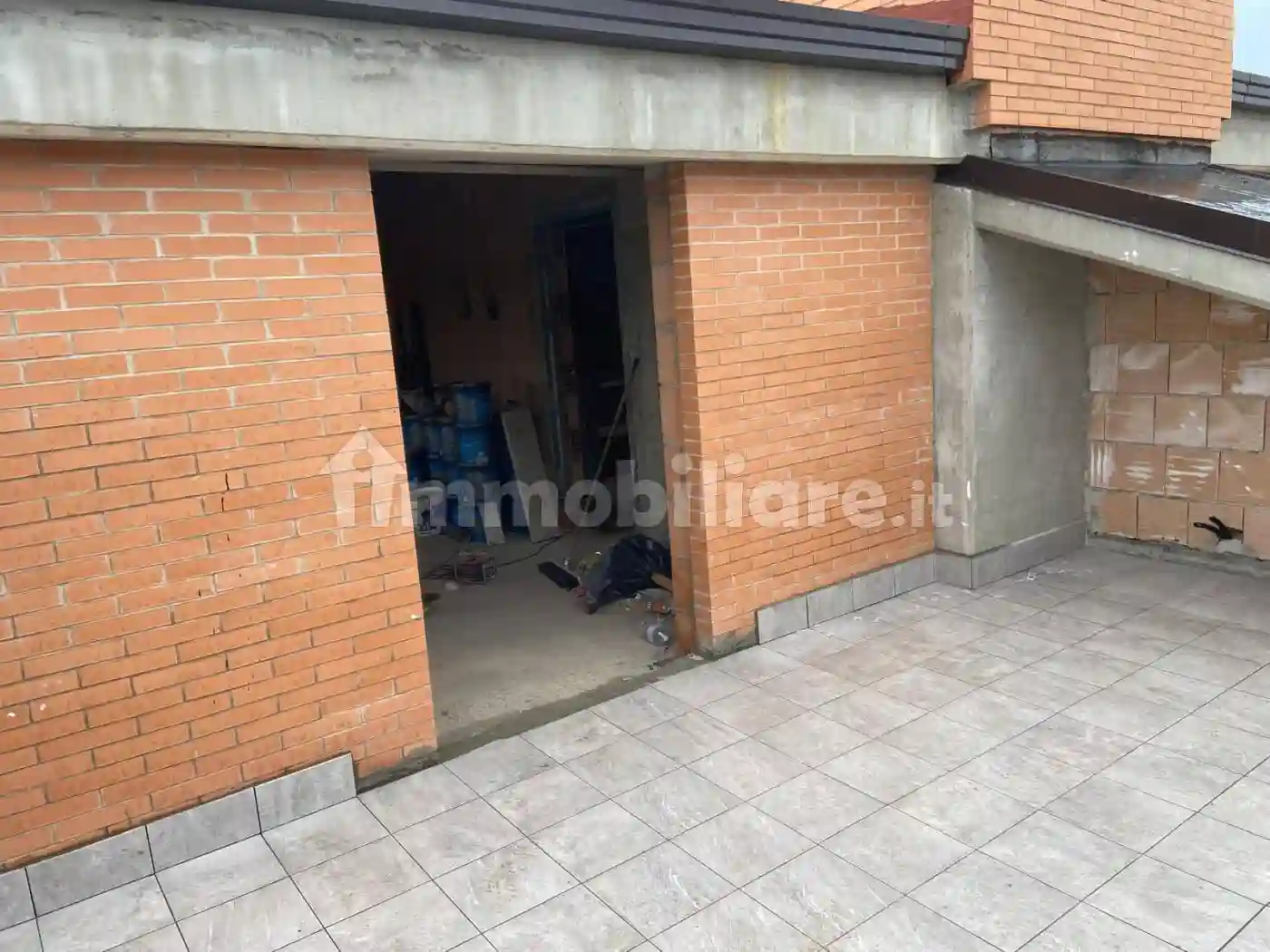 Attico - Mansarda - foto 5