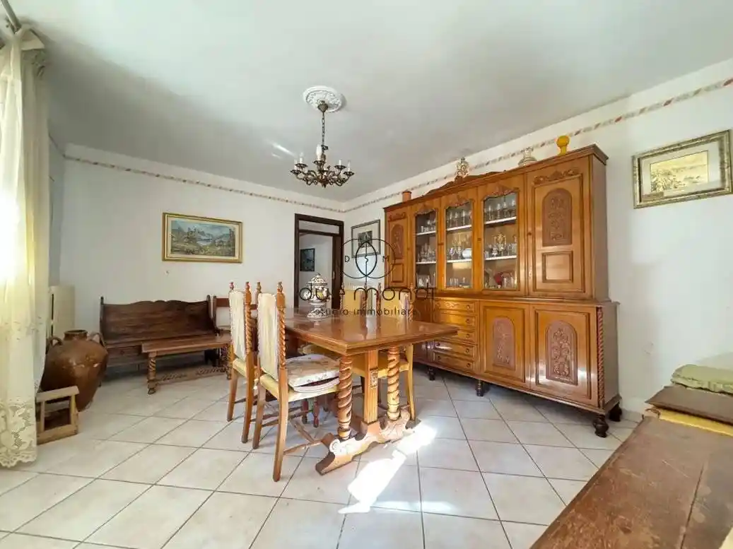 Casa indipendente in vendita a Spoleto