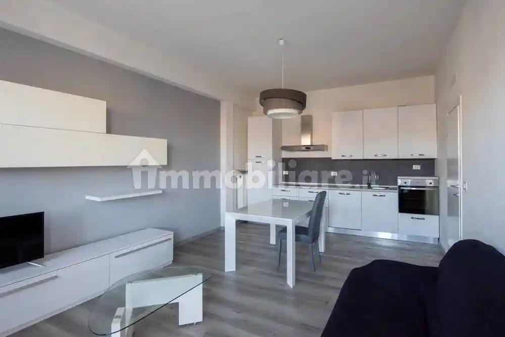 Appartamento in affitto a Cervia