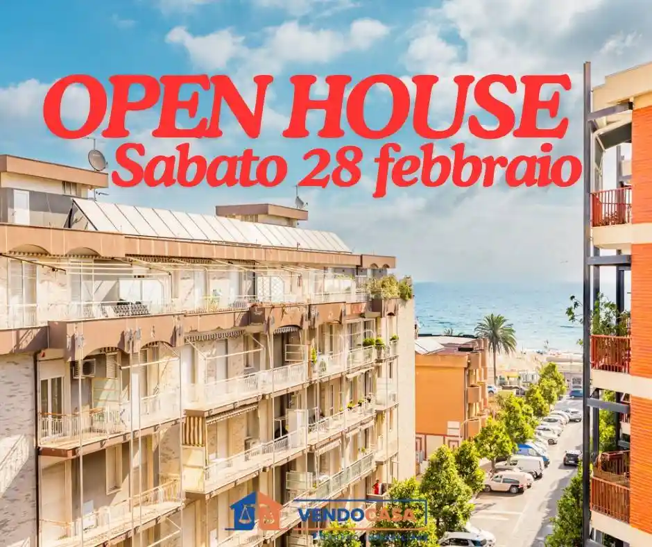 Appartamento in vendita a Albenga