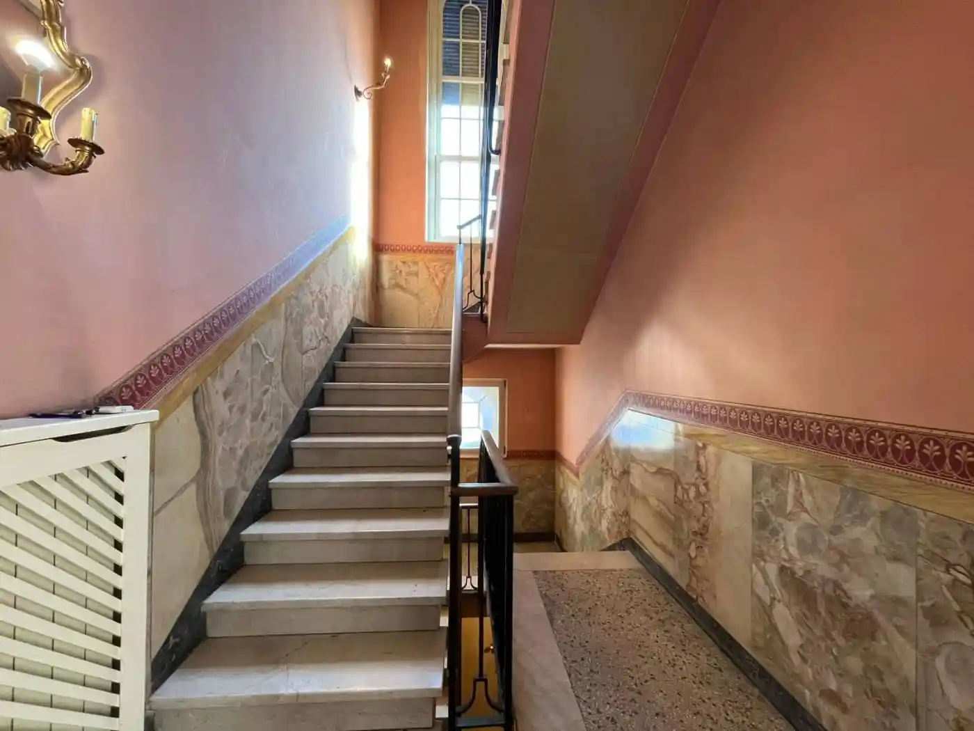 Villa in vendita a Brescia