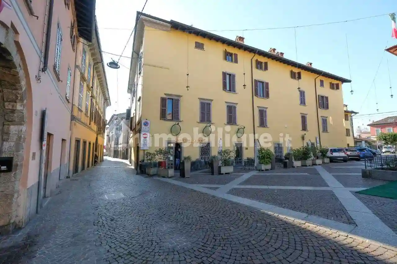 Attico - Mansarda - foto 5