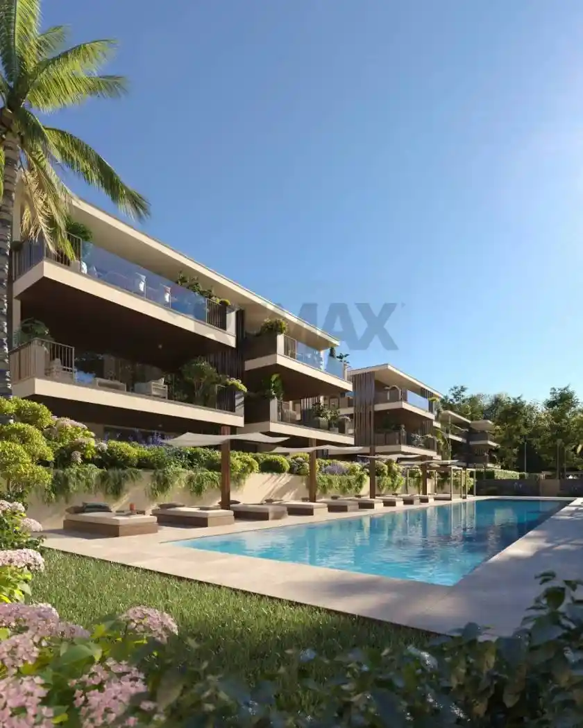 Appartamento in vendita a Sirmione