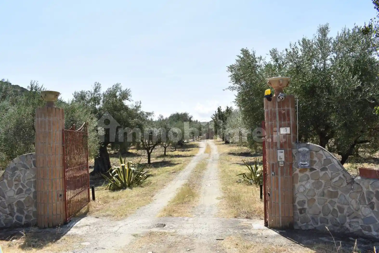 Appartamento in vendita a Strongoli