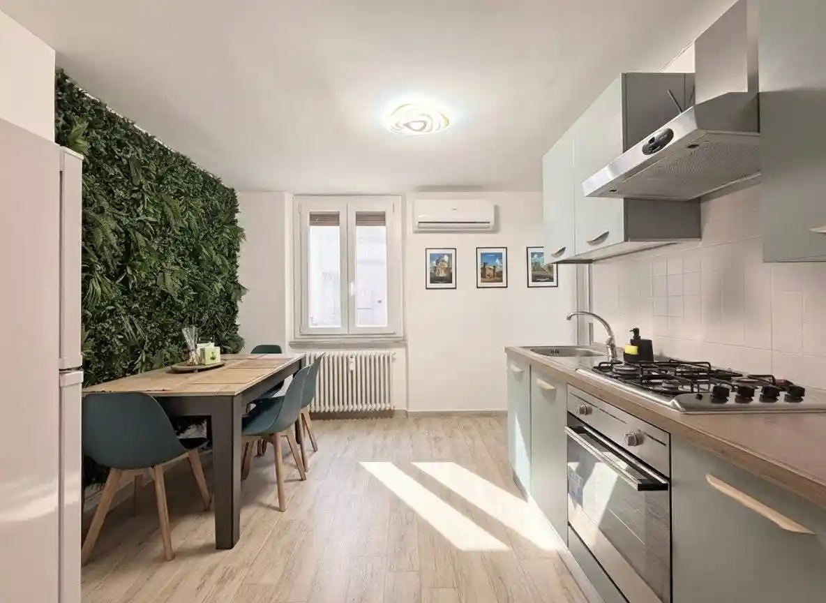 Attico - Mansarda in vendita a Torino