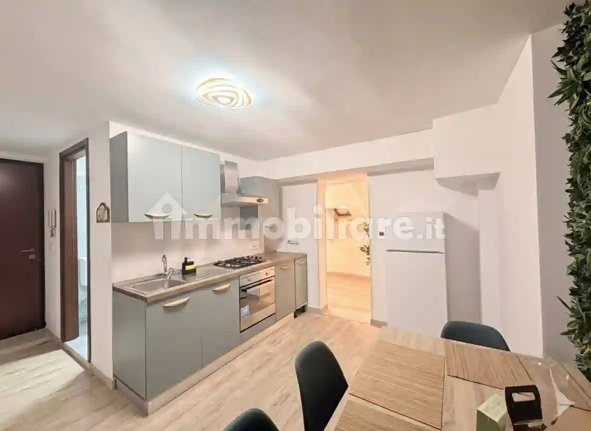 Attico - Mansarda - foto 5