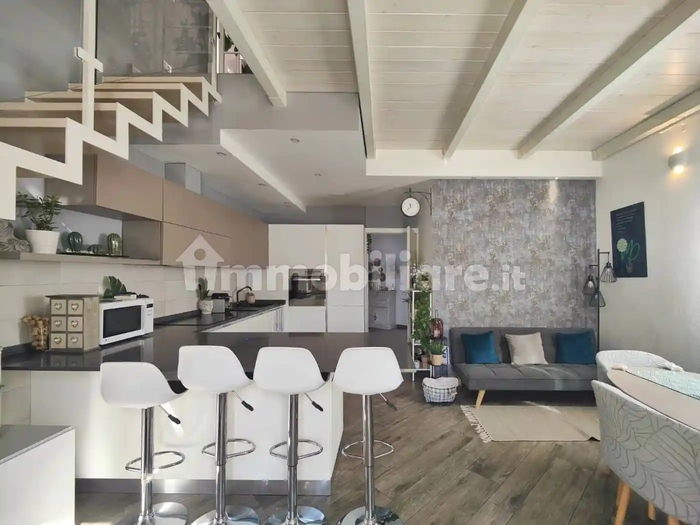 Villa in vendita a Prato