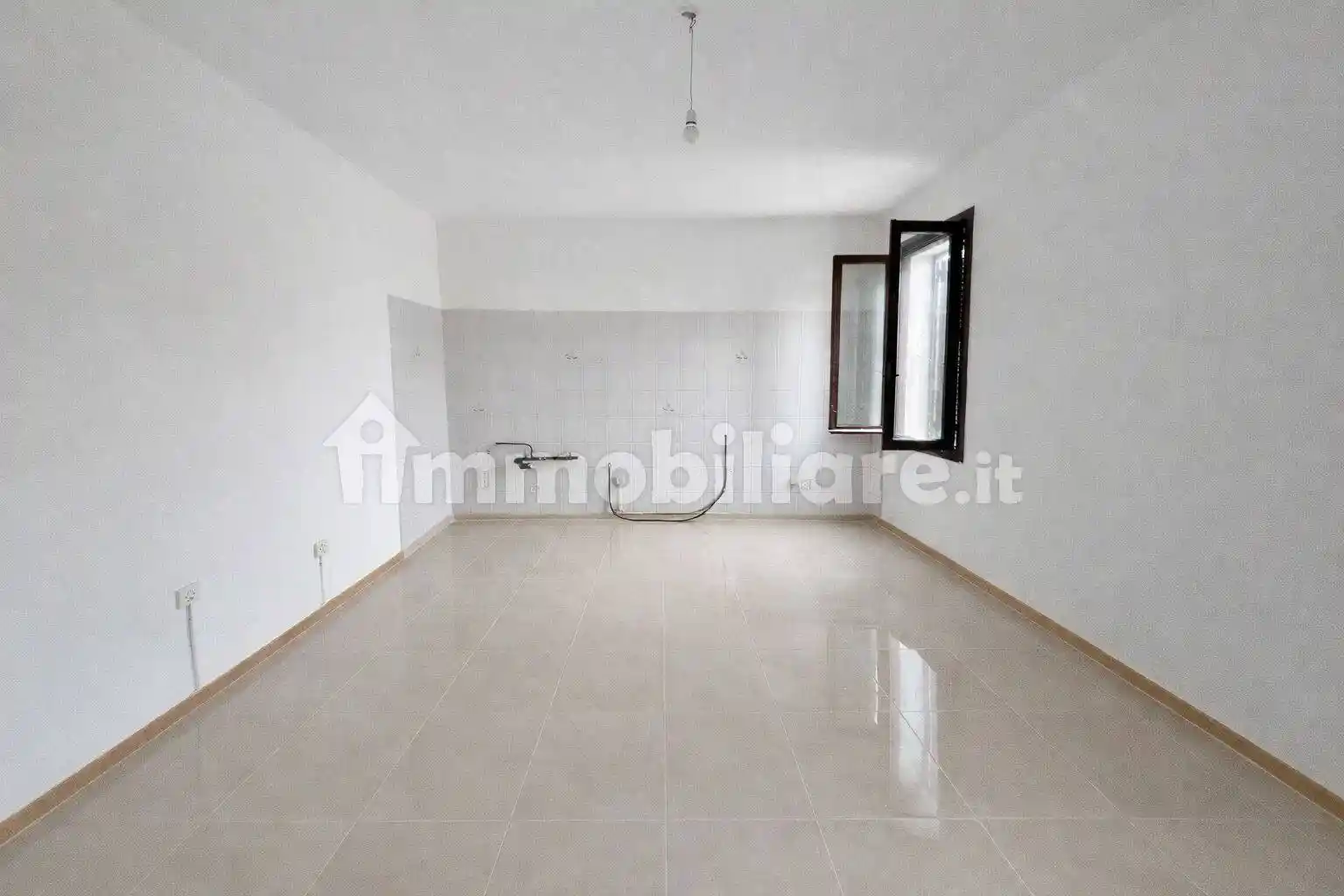 Casa indipendente in vendita a Moglia