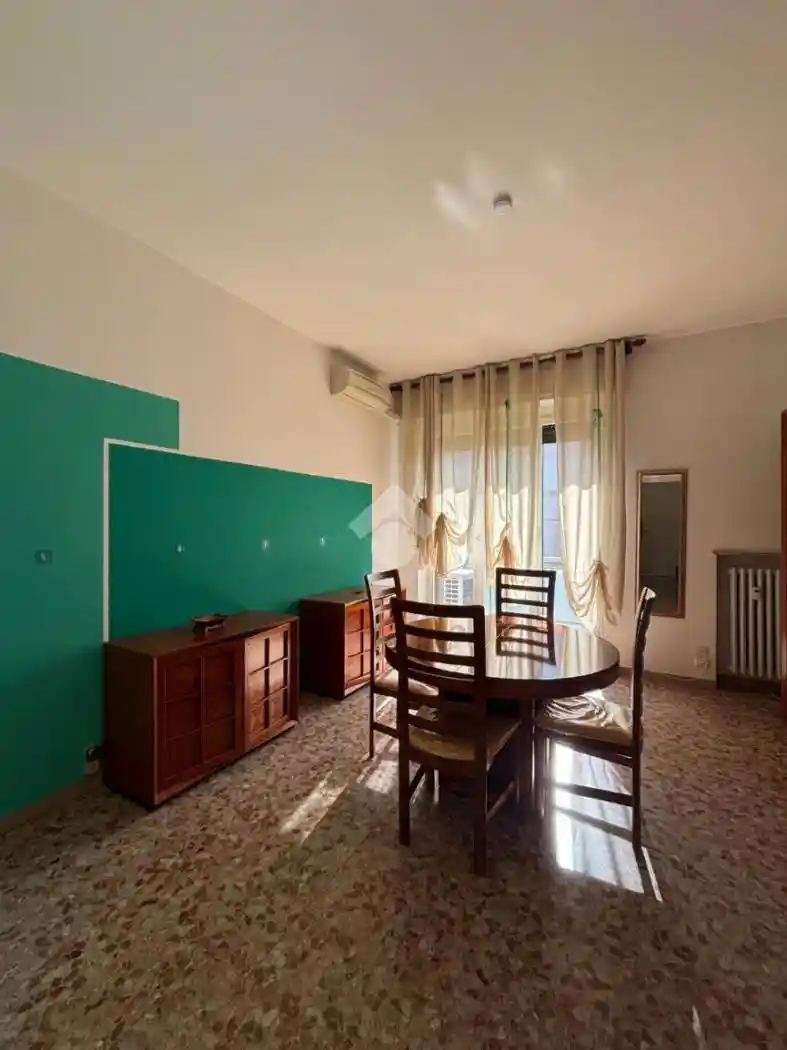 Appartamento in affitto a Verona