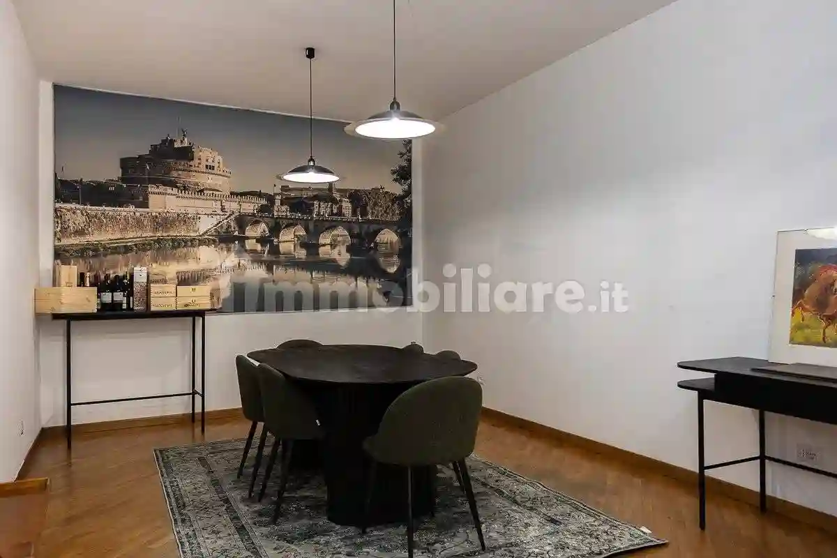 Loft - foto 2