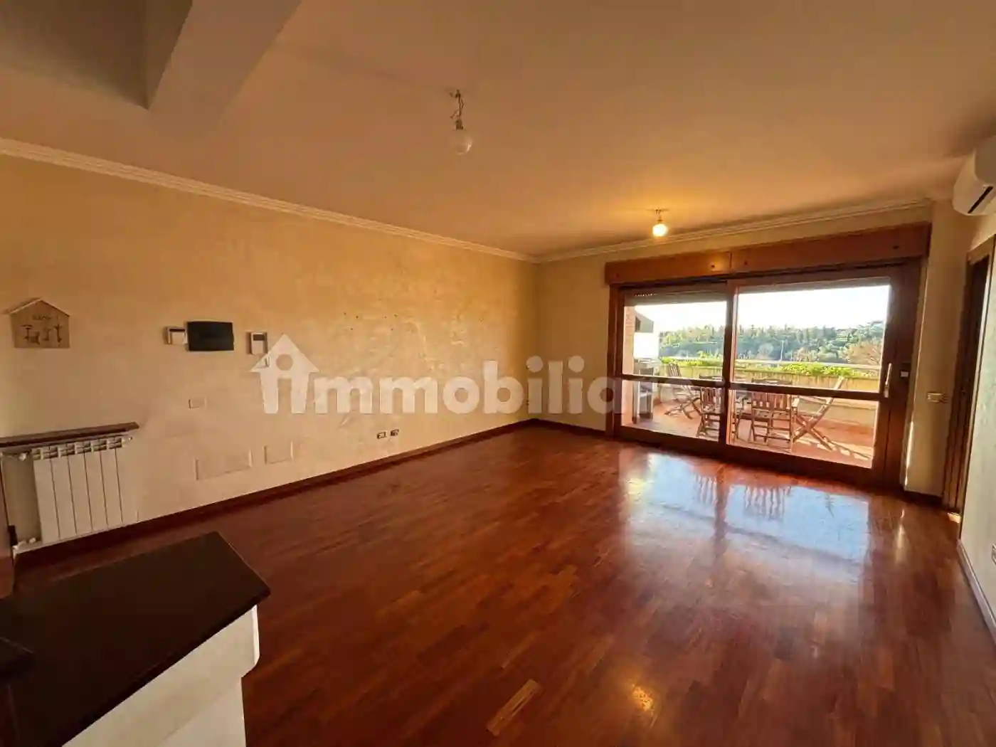 Attico - Mansarda - foto 3