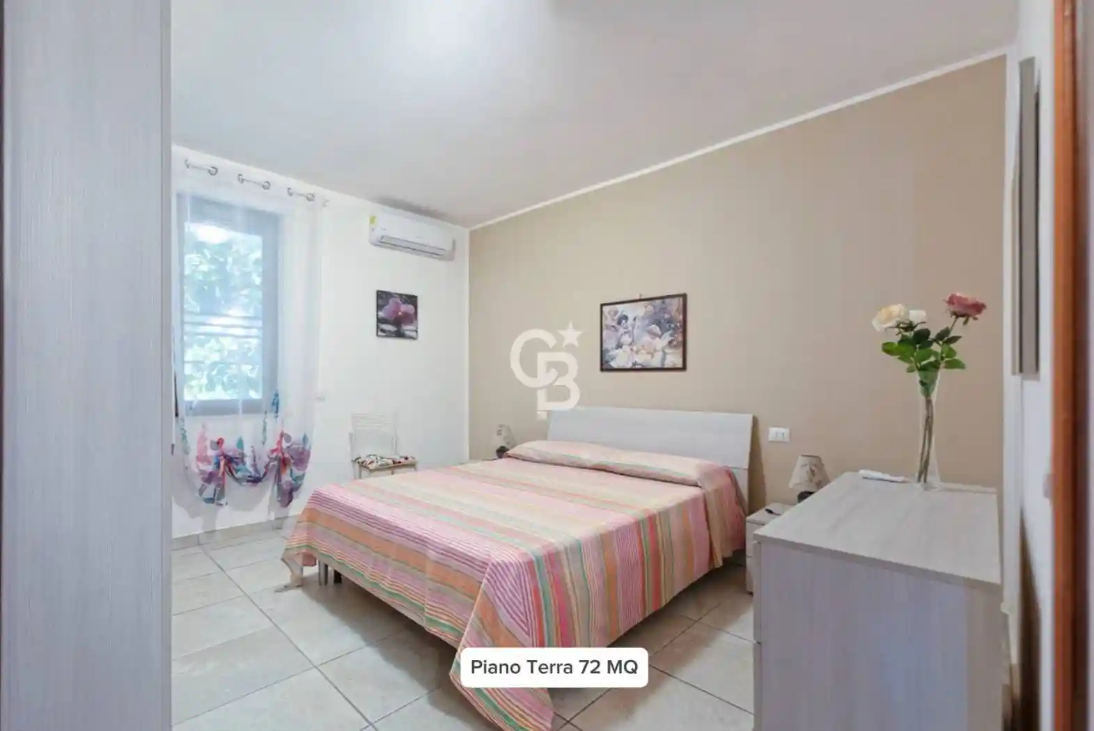 Casa indipendente in vendita a Bolsena