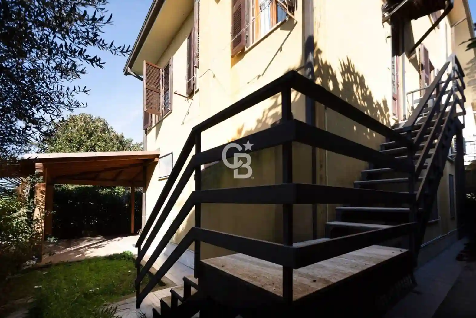 Casa indipendente - foto 3