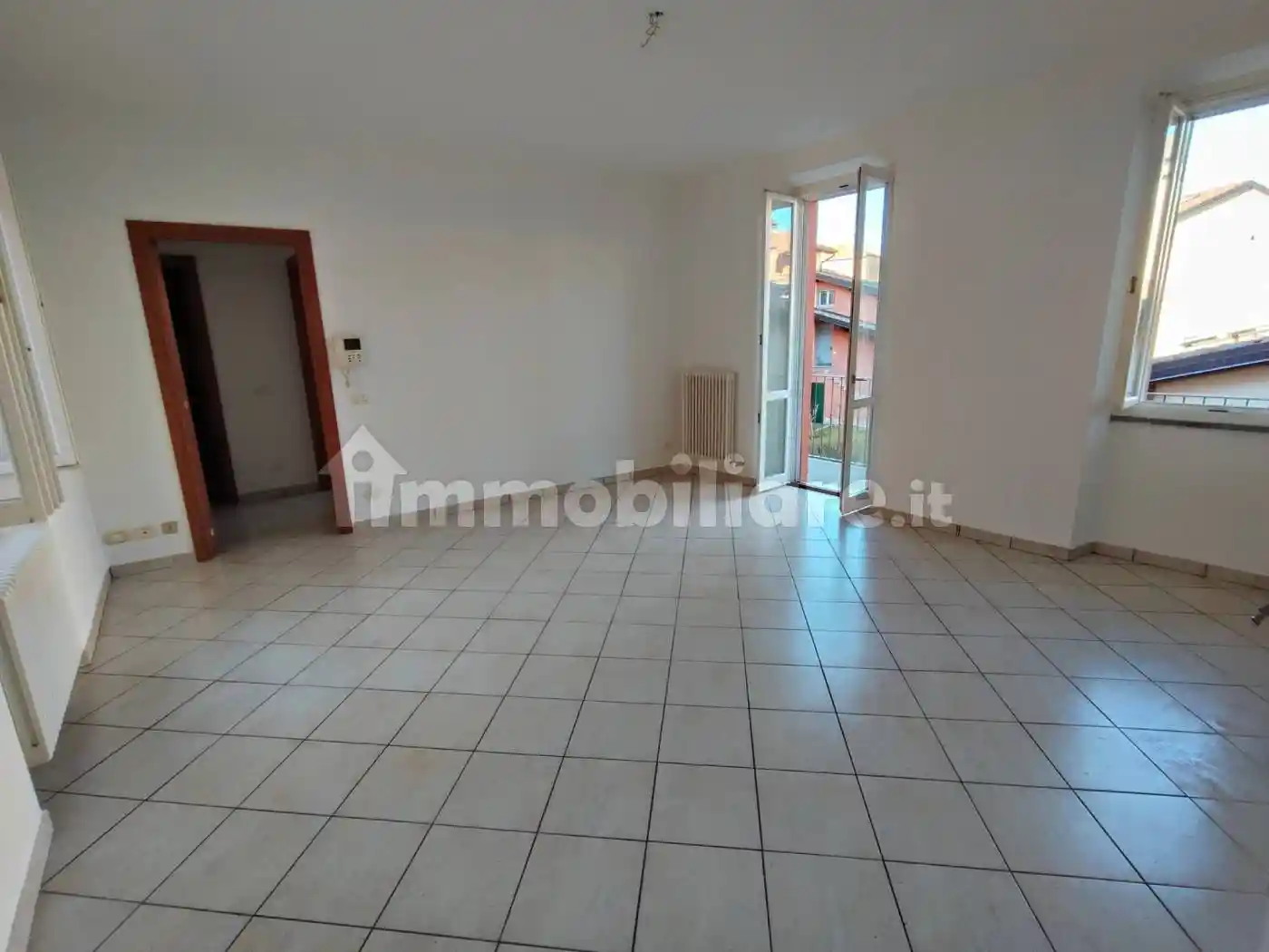 Appartamento in vendita a Pianello Val Tidone