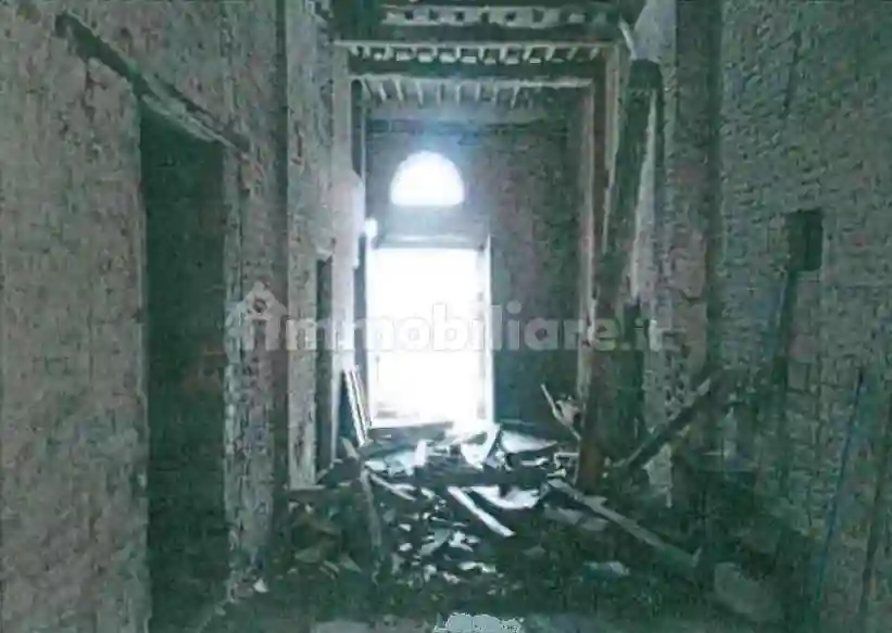 Palazzo - Stabile - foto 2