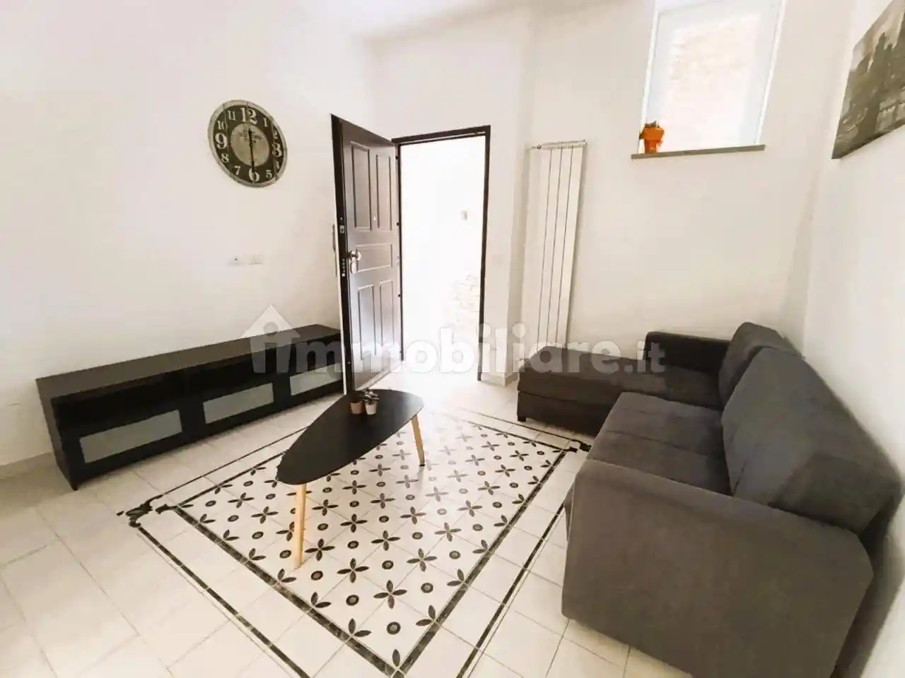 Appartamento in vendita a Andora