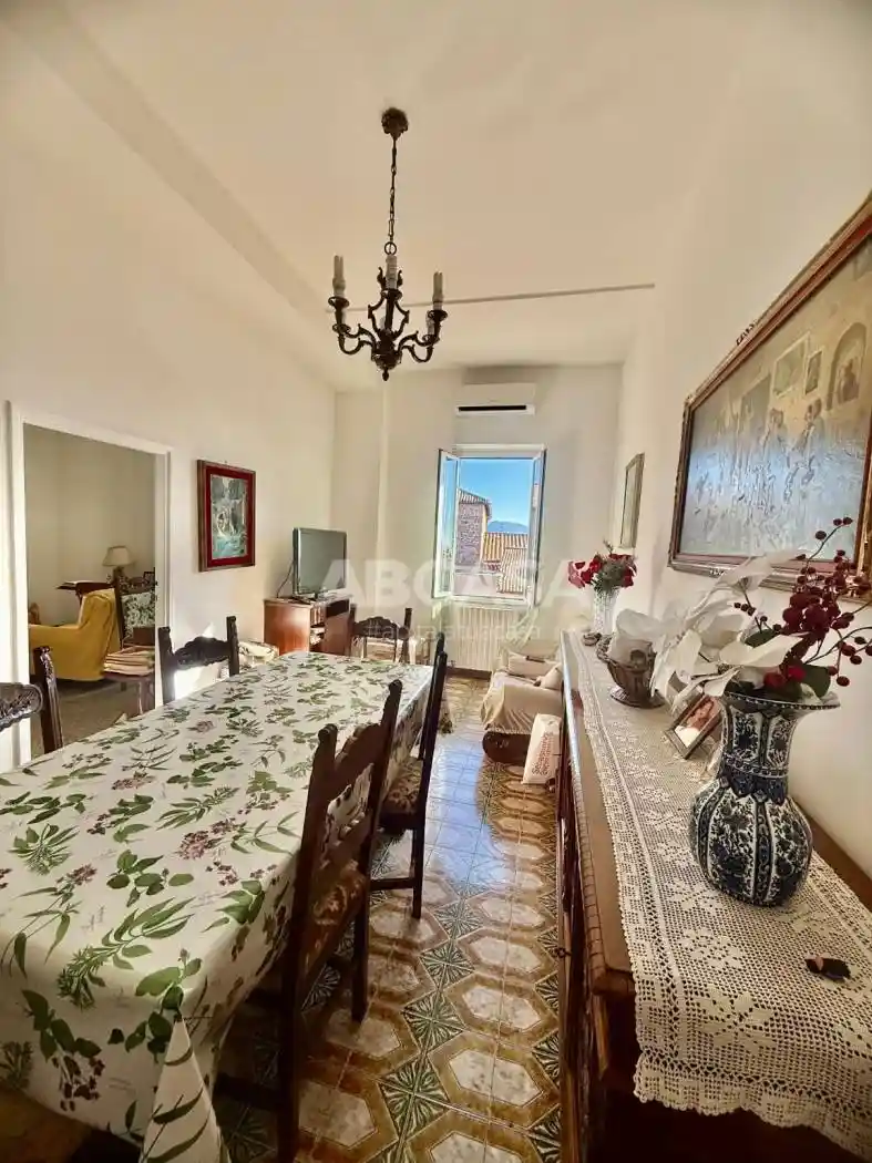 Appartamento in vendita a Velletri