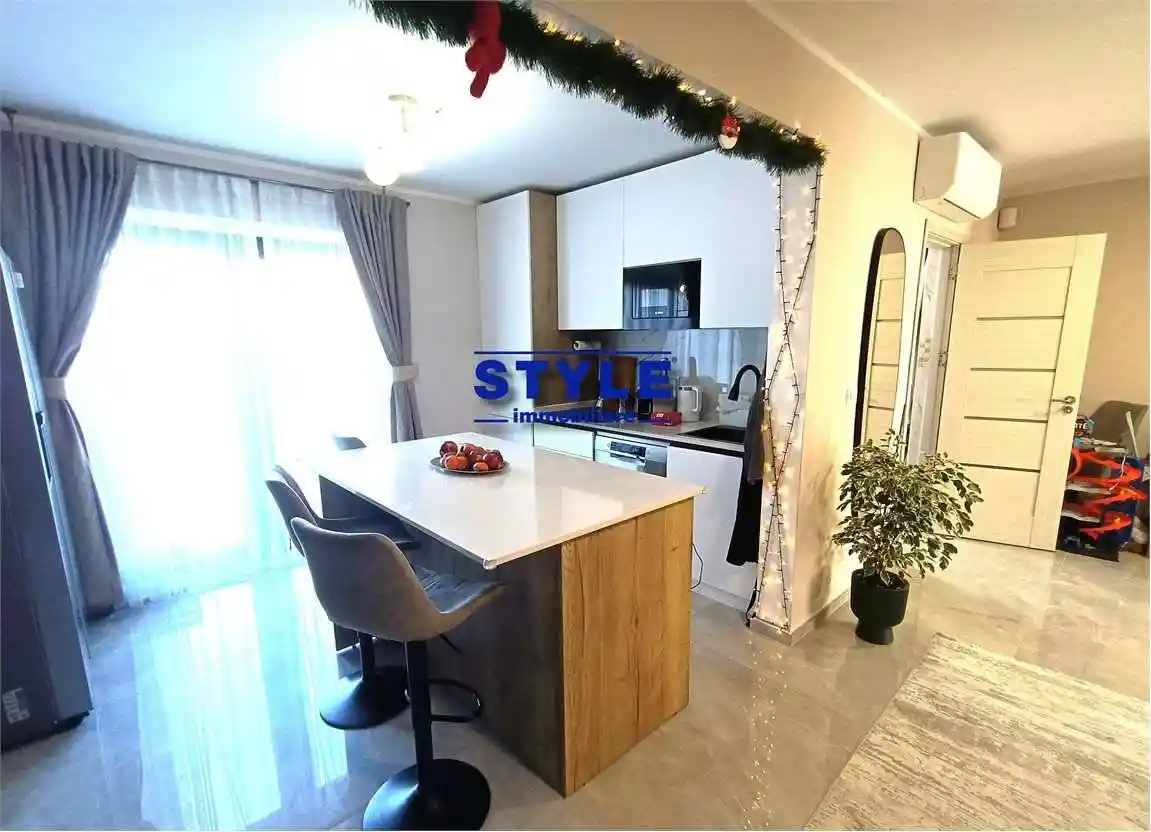 Villa in vendita a Campolongo Maggiore