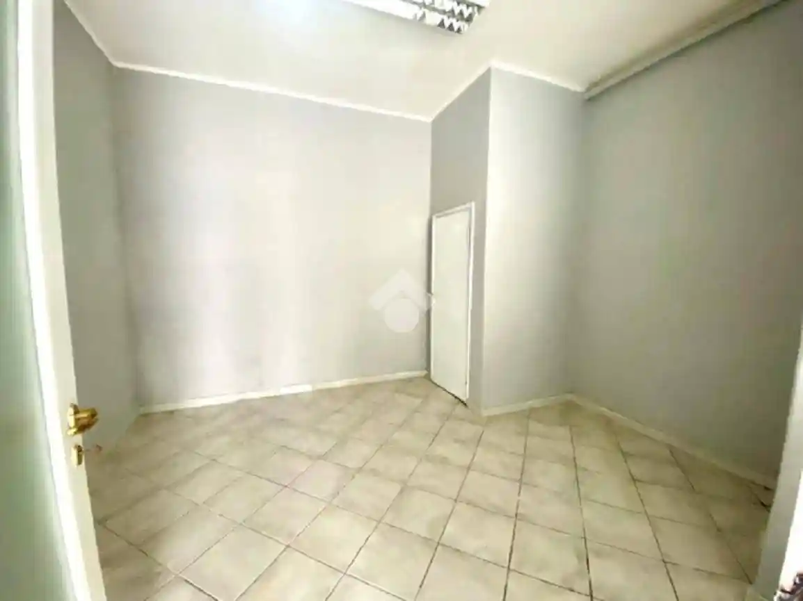 Appartamento in vendita a Alghero