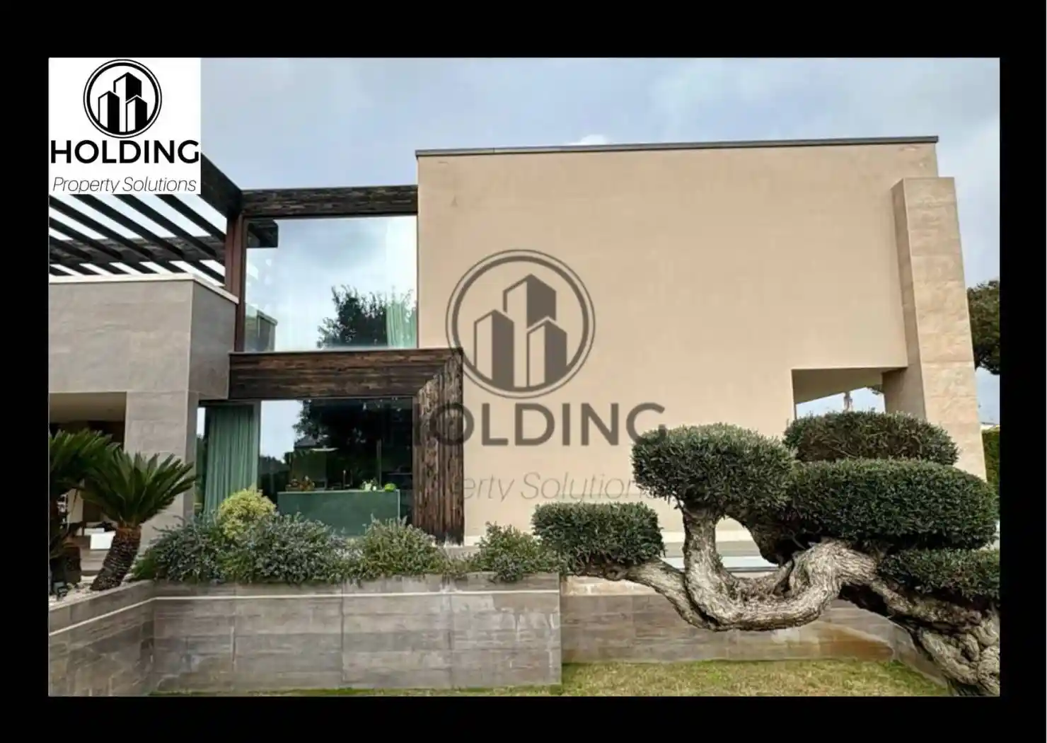 Villa in vendita a Roma