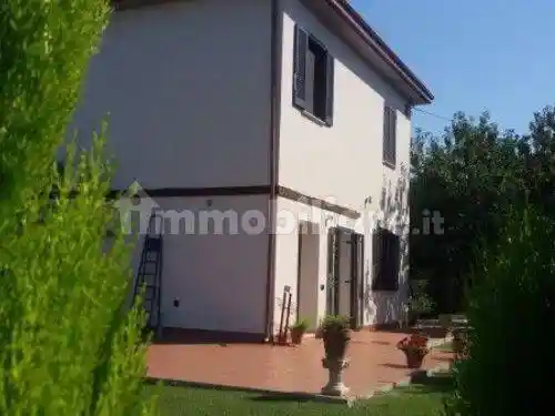 Appartamento in affitto a Valmontone