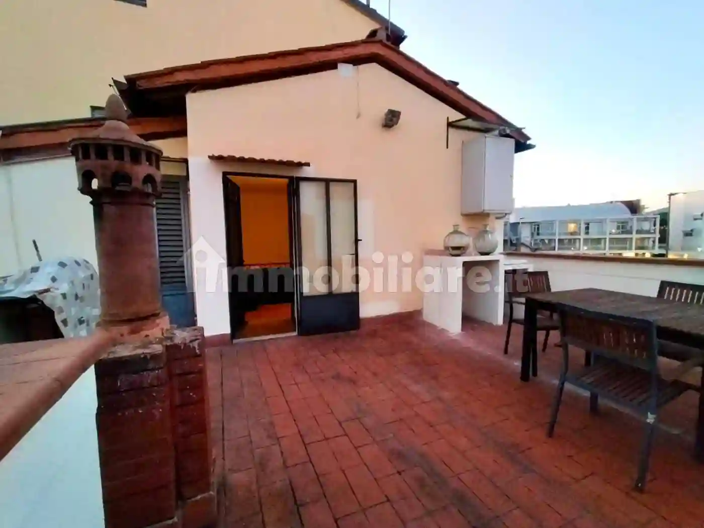 Attico - Mansarda - foto 3